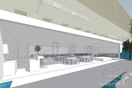 menza-3d-idejno-rjesenje-06-02-2020-9