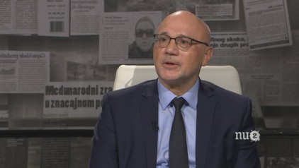 miljevic1.jpg.688x388_q85_crop_upscale