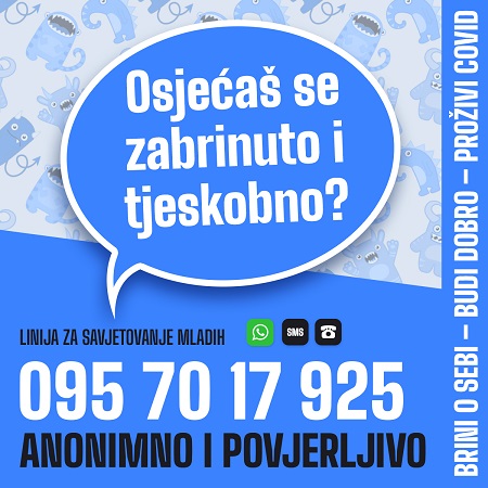 mladihr_IN_FB_banner_final-XIII