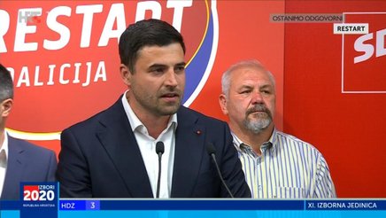 nedjelja05072020.jpg.436x246_q85_crop_upscale