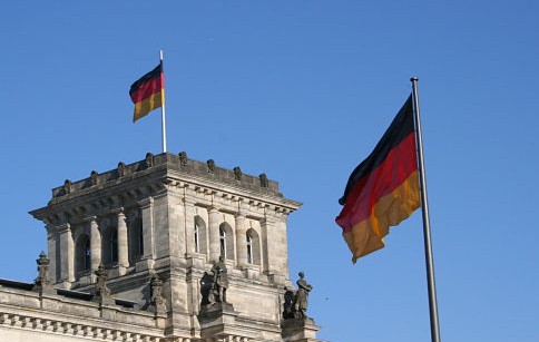 njemacka_zastava_scx-huuuU