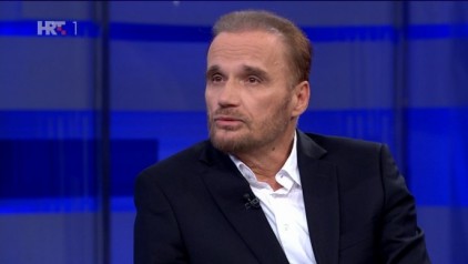 nobilootv.jpg.688x388_q85_crop_upscale