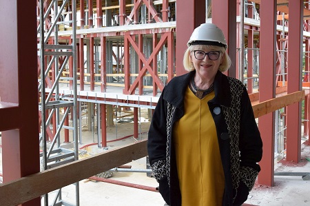 novi kampus 27112020 (5)