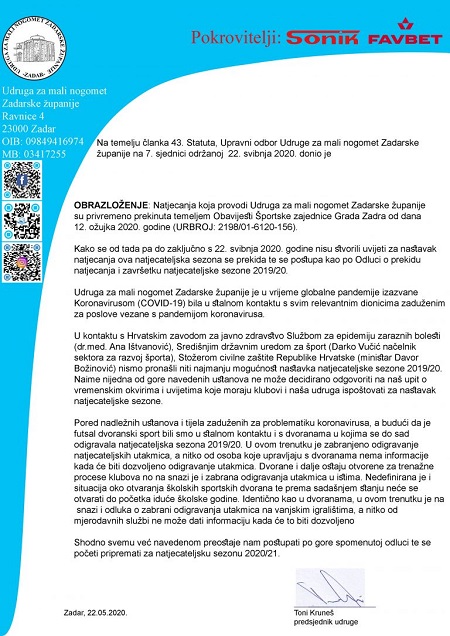 obrazloženje-prekid-natjecanja-768x1086