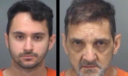 ordan-jysae-pulido-i-roberto-santana-jimnez-optuzeni-za-otmicu-djevojcice-iz-hrvatske-2fdde6bf6d748320b0bec0867b2758dd_view_article_new