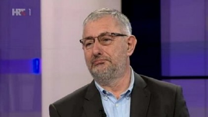 otvoreno_kregar_110315.png.688x388_q85_crop_upscale