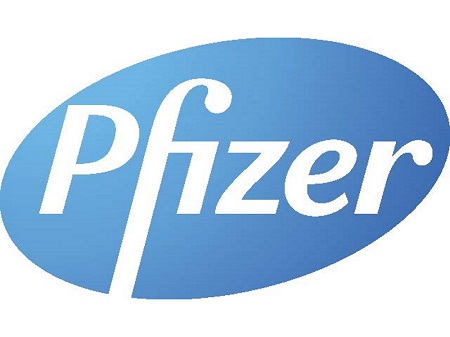 pfizer_-_novi_logo800x600_10247