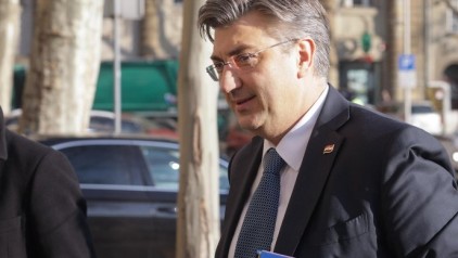 plenki2007a.jpg.688x388_q85_crop_upscale