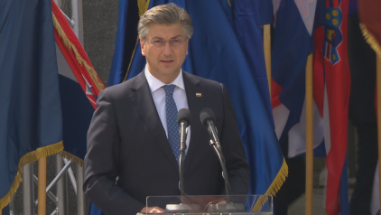 plenkovic585820202a.PNG.688x388_q85_crop_upscale