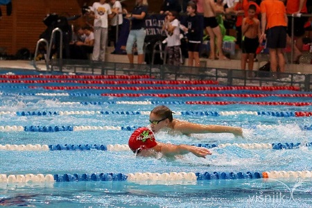 plivacki-miting-sv-krsevan-plivanje-16-11-2019-16