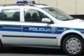 policija
