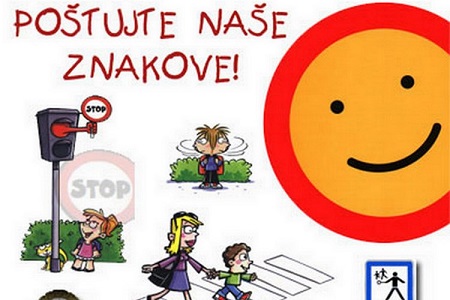 postujte nase znakove 19