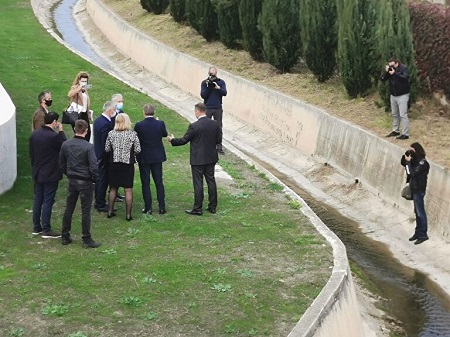 potok+ricine+(2) – kopija