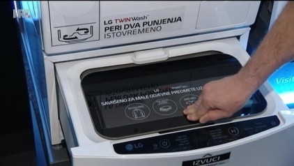 predmetipk22.jpg.688x388_q85_crop_upscale