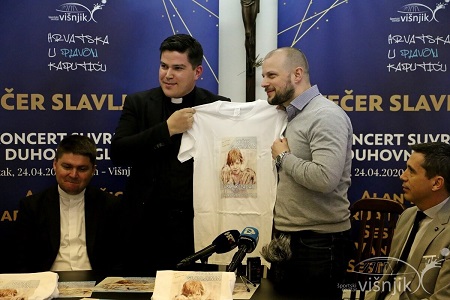 press-konferencija-plavi-kaputic-27-02-2020-112