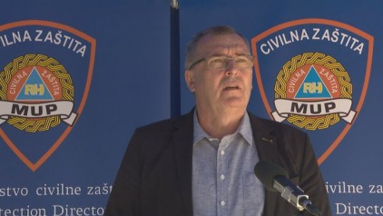 press_nacionalnog_stozera_civilne_zastite_frame_27162.jpg.688x388_q85_crop_upscale