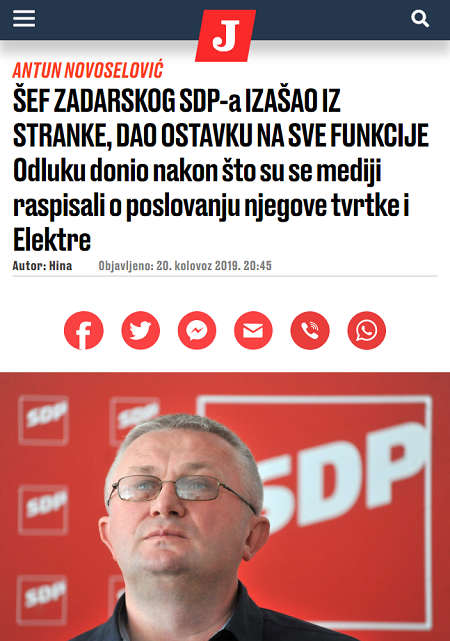 printscreen jutarnji