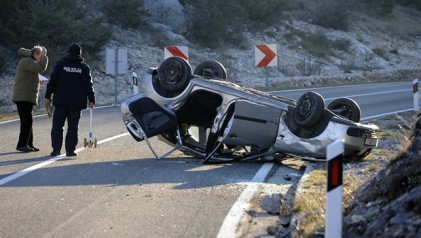 prometna_boraja3-030313