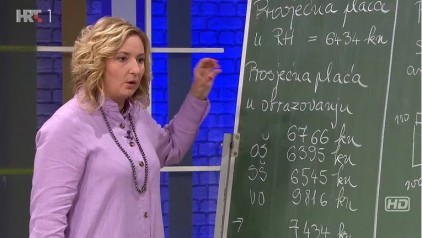 prosjećna-plaća-šprem