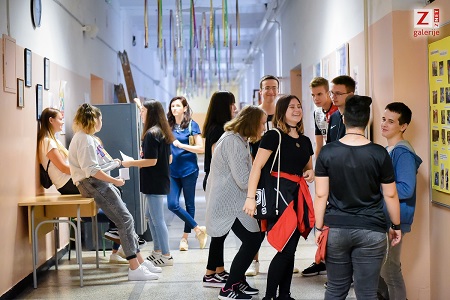 prvi_dan_skole_09_09_19-18-of-127