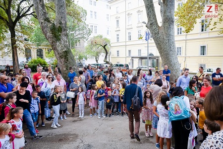 prvi_dan_skole_09_09_19-63-of-127