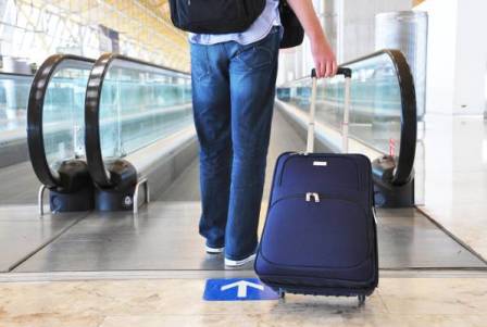 putovanje-odlazak-kofer