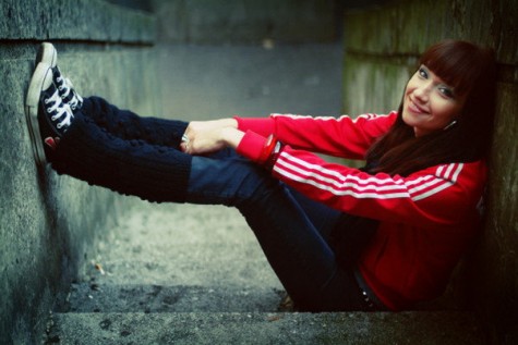 Ilustracija: Remi elemental