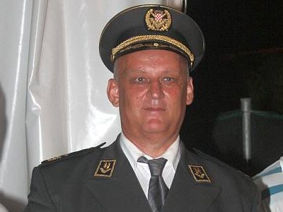 http://hrvatski-fokus.hr/wp-content/uploads/2016/06/rojs.jpg