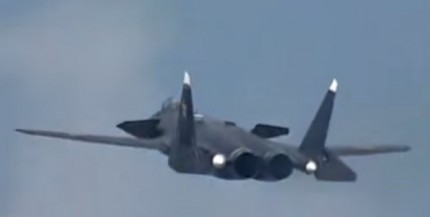 ruskivojniavion-youtube