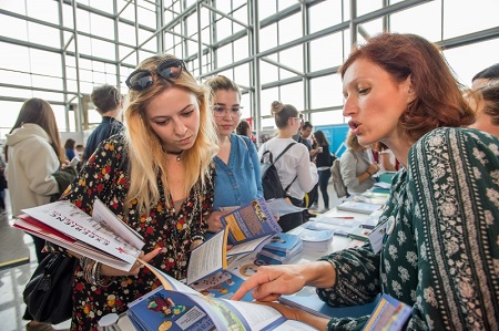 sajam-stipendija2-iro