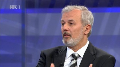 sanaderfoto.jpg.688x388_q85_crop_upscale