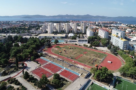 sc-visnjik-kompleks-vanjskih-terena