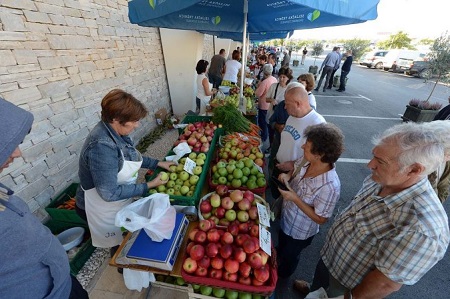 seljačka-tržnica-foto-zadarska-županija