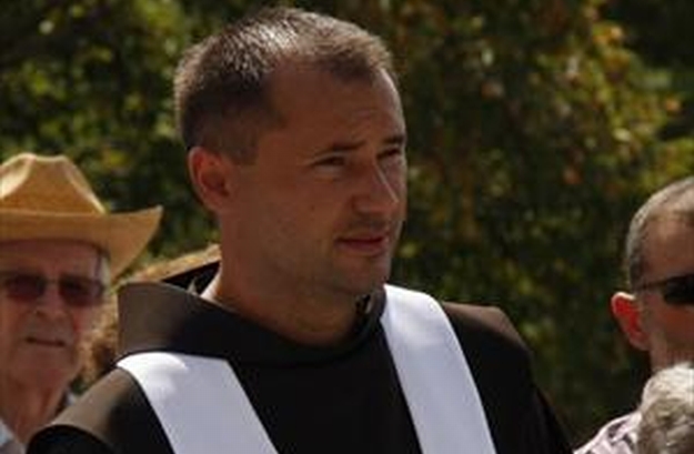 sime_nimac1-12101braniteljskiforum