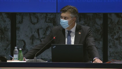 sjednica_Vlade_RH_frame_28568