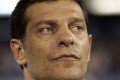 slaven-bilić slaven-bilić