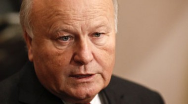slavko linić