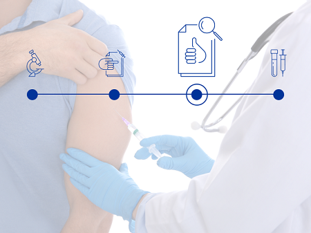 slider_covid19_vaccine-emaopinion