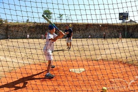softball-donat-ljetna-skola-softballa-05-07-2019-13