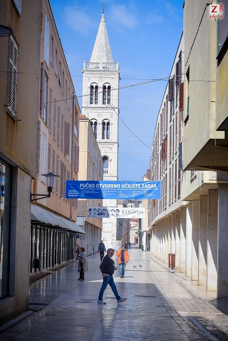 subotnja_spica_21_03_20-8-of-79