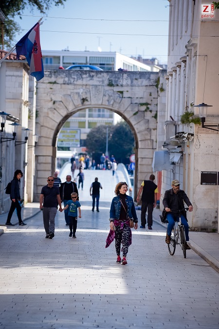 subotnja_spica_25_04_20_-18-of-133