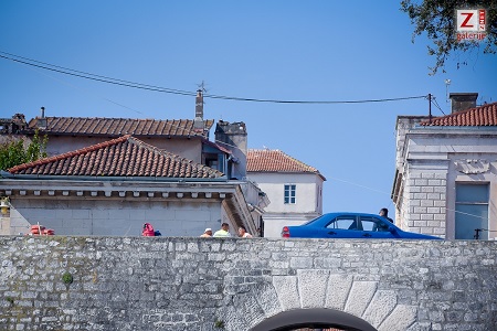 subotnja_spica_25_04_20_-4-of-133