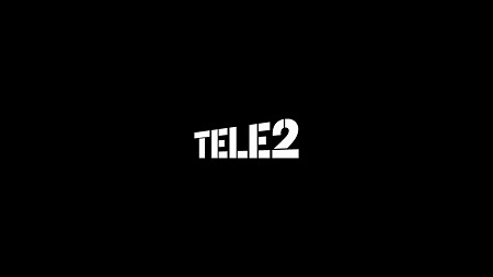 tele2-1