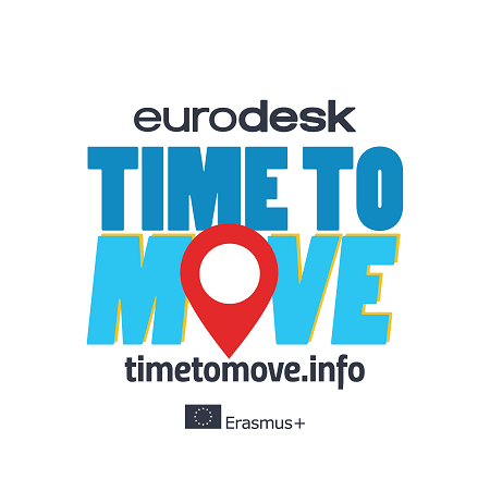 timetomove_cricle_web