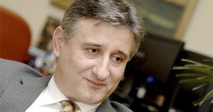 tomislav karamarko