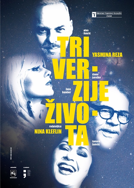 tri-verzije-zivota_plakat