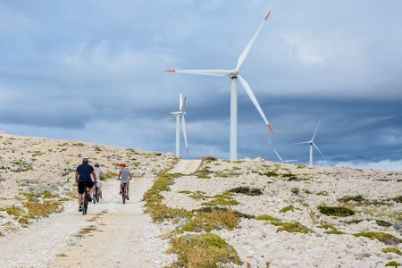 turisticka agencija perla pag - rent a bike (6)