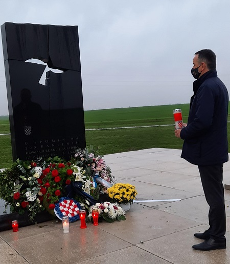 unnamed (5) – kopija