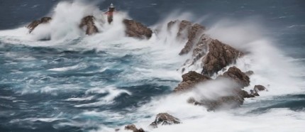 valovi ciklona foto crometeo