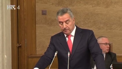 vlcsnap-2016-01-27-07h57m03s192